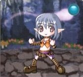 ハロウドレス.jpg ハロウドレス.jpg