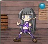 ハロウドレスV_1.jpg ハロウドレスV_1.jpg