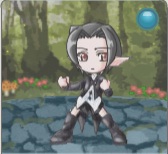 マジシャンスーツ.jpg マジシャンスーツ.jpg