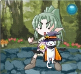 大魔道士ねこ.jpg 大魔道士ねこ.jpg