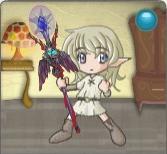 悪魔の杖_1.jpg 悪魔の杖_1.jpg