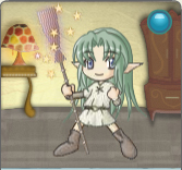 魔法のほうき_1.jpg 魔法のほうき_1.jpg