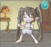 kabopan.JPG kabopan.JPG