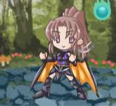 koumorig.JPG koumorig.JPG