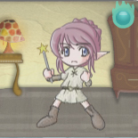 star.jpg star.jpg