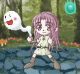 タマシイ君.jpg タマシイ君.jpg