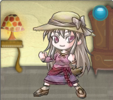 48.png 48.png