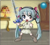 エクスカリバー.jpg エクスカリバー.jpg
