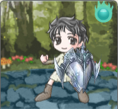 ジルトファヴナ+18.png ジルトファヴナ+18.png