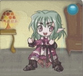 ティアンローブ.gif ティアンローブ.gif