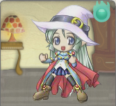 フィアー.png フィアー.png