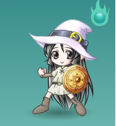 九咫鏡+16.png 九咫鏡+16.png
