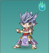 九尺瓊勾玉+16.png 九尺瓊勾玉+16.png