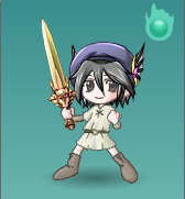 天群雲ソード+16.png 天群雲ソード+16.png