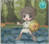 鏡.png 鏡.png