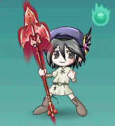 魔神槍グングニール_0.gif 魔神槍グングニール_0.gif