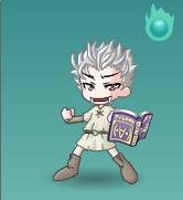 DRACUL ネクロコノミン+18.JPG DRACUL ネクロコノミン+18.JPG