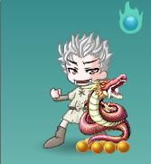 DRACUL 爆焔竜+18.JPG DRACUL 爆焔竜+18.JPG