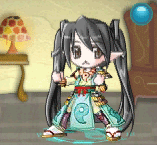 muttan.gif muttan.gif