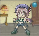 roki_♂.jpg roki_♂.jpg