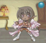 seitenshi_0.gif seitenshi_0.gif