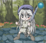test_0.gif test_0.gif