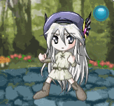 test_1.gif test_1.gif