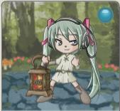 アンティークランプ.jpg アンティークランプ.jpg