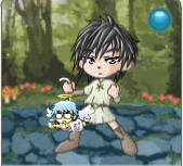 エンジェル兄.png エンジェル兄.png