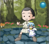 エンジェル.png エンジェル.png