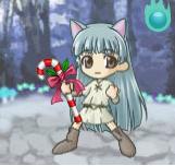 キャンディケイン_1.jpg キャンディケイン_1.jpg