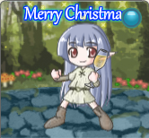 シャンパングラス.png シャンパングラス.png