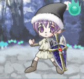 パラディンガード.gif パラディンガード.gif