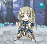 ピクチャ 1.jpg ピクチャ 1.jpg