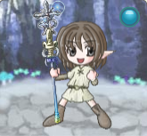 ピクチャ 1.png ピクチャ 1.png