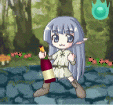 ワイングラス劣化.gif ワイングラス劣化.gif