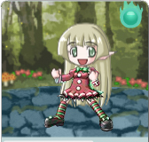 pretty.jpg pretty.jpg