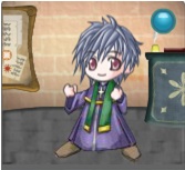 shinpu.jpg shinpu.jpg
