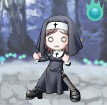 sisterfuku.PNG sisterfuku.PNG