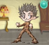 こうはチョコ.jpg こうはチョコ.jpg