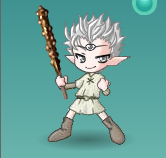 すぎのこチョコ_0.png すぎのこチョコ_0.png