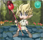 べりー☆ちょこ.png べりー☆ちょこ.png