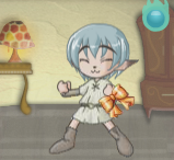 アームリボンO.PNG アームリボンO.PNG
