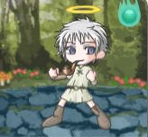エンジェルB.JPG エンジェルB.JPG