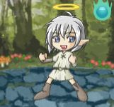 エンジェル.JPG エンジェル.JPG