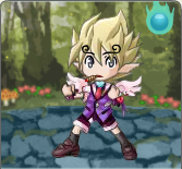 クールパティシエ.png クールパティシエ.png