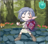 ショコラのチョコ.png ショコラのチョコ.png