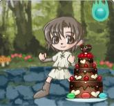 ジャンボ・ケーキ.jpg ジャンボ・ケーキ.jpg