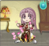 チョコっとメイル.PNG チョコっとメイル.PNG