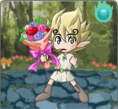 マジカルフラワー.png マジカルフラワー.png